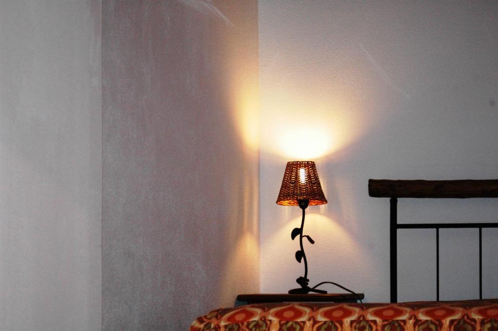 Quinta Do Vaqueirinho - Agro-Turismo Villa Marvão Oda fotoğraf
